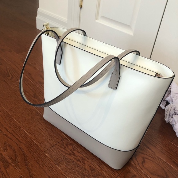 SOLD Kate Spade Bag - Picture 4 of 7